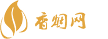 香烟一手货源批发南京